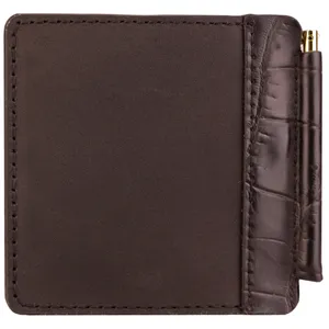 کیف پول مردانه مدل cw241