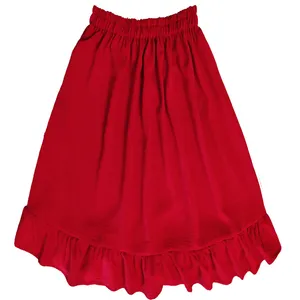 دامن زنانه مدل RE-L