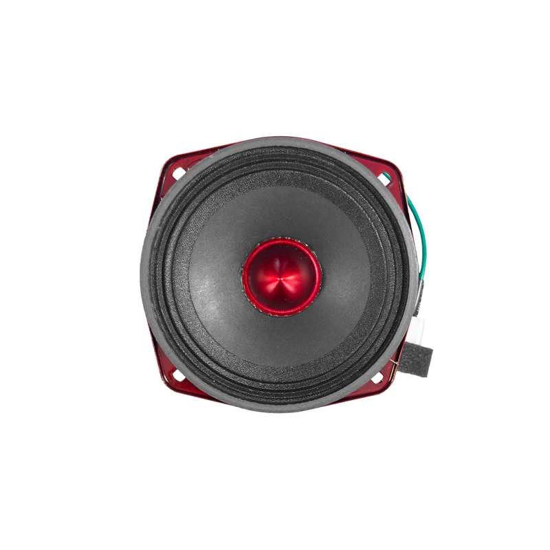 میدرنچ پشت و جلو خودرو ساووی مدل SV-5M سایز 5 اینچ بسته دو عددی