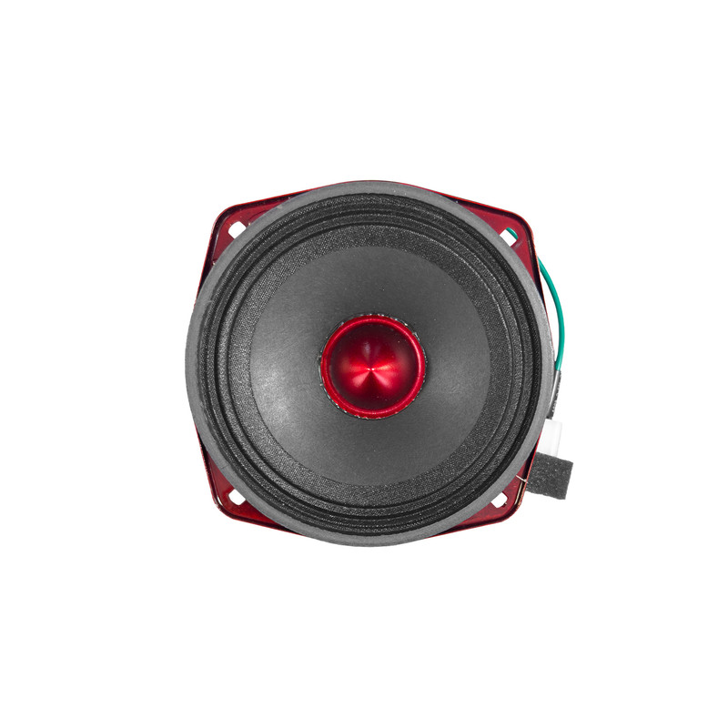 میدرنچ پشت و جلو خودرو ساووی مدل SV-5M سایز 5 اینچ بسته دو عددی