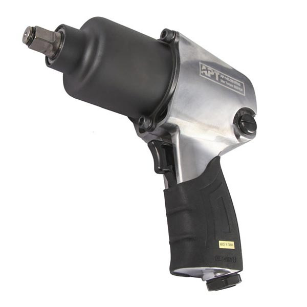 آچار بکس بادی ای پی تی مدل AP-143-231FRG