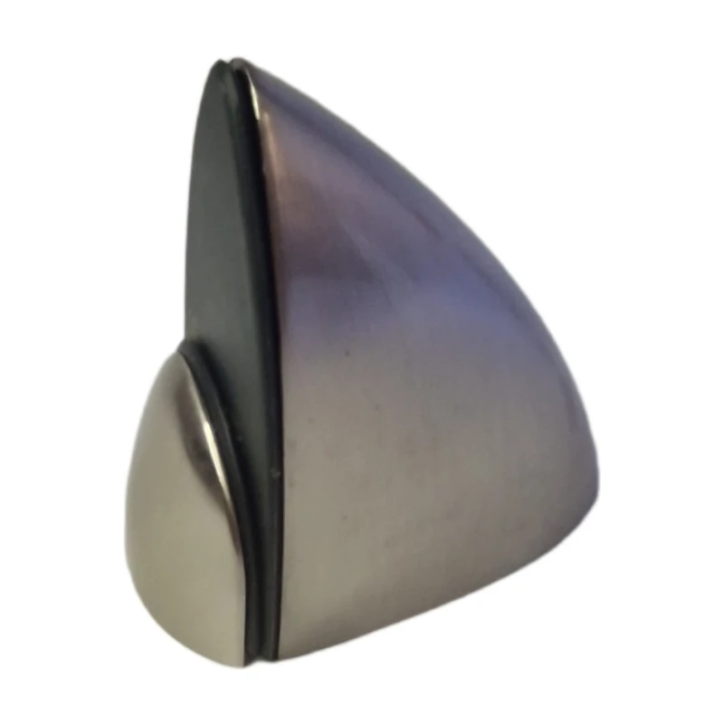 بست اتاژور شیشه مدل ۲