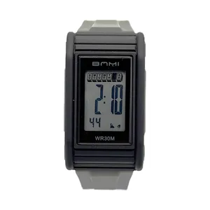 ساعت مچی دیجیتال بنمی مدل 5020G