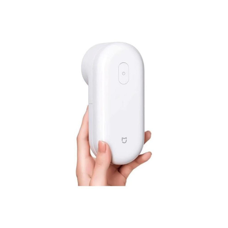 پرزگیر برقی لباس شیائومی مدل MQXJQ02KL