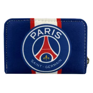 جاکارتی مردانه مدل پاری سن ژرمن کد JK-066