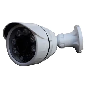 دوربین مداربسته انالوگ مدل bm2m25