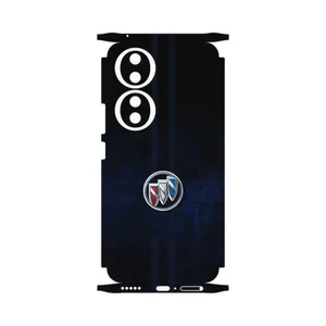 MAHOOT Buick-FullSkin Cover Sticker for Honor 90