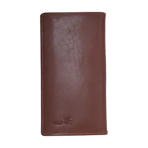 کیف پول مردانه کد a-15123