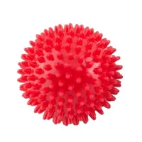 توپ ضد استرس مدل خاردار نرم