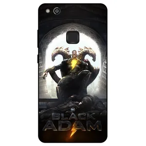 Megafone 5334 Cover For Huawei P10 Lite