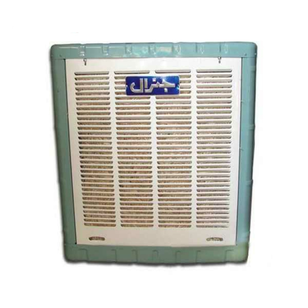 کولر آبی جنرال مدل foll6000 کولر آبی جنرال مدل foll6000