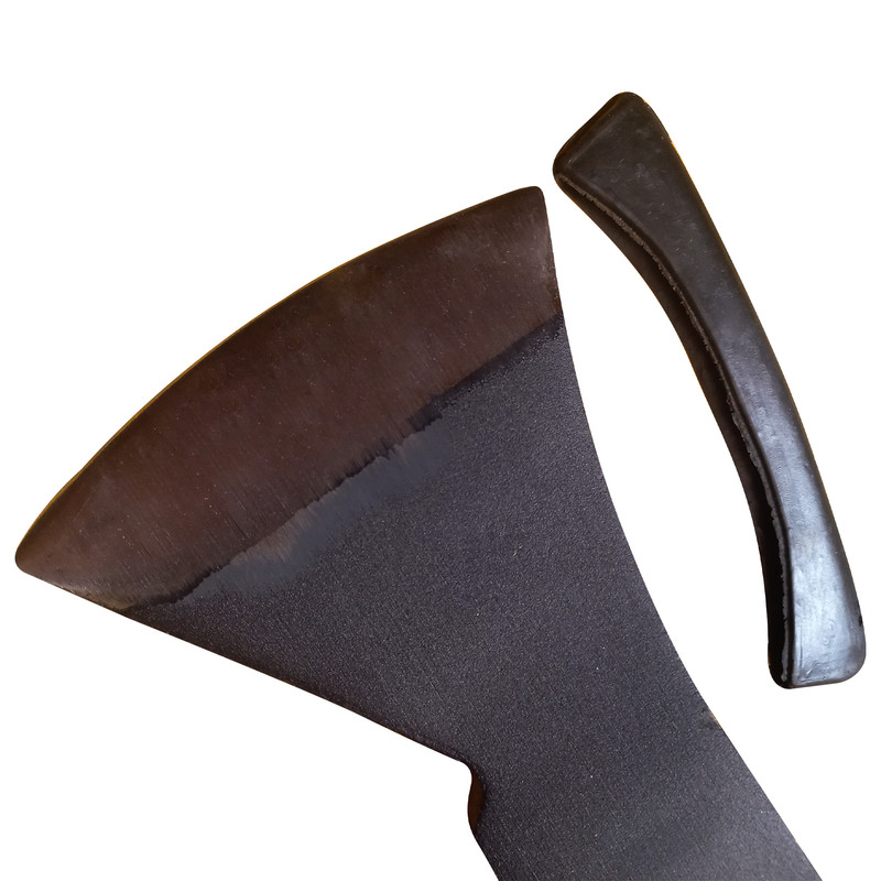 تبر ماکسیم مدل T37