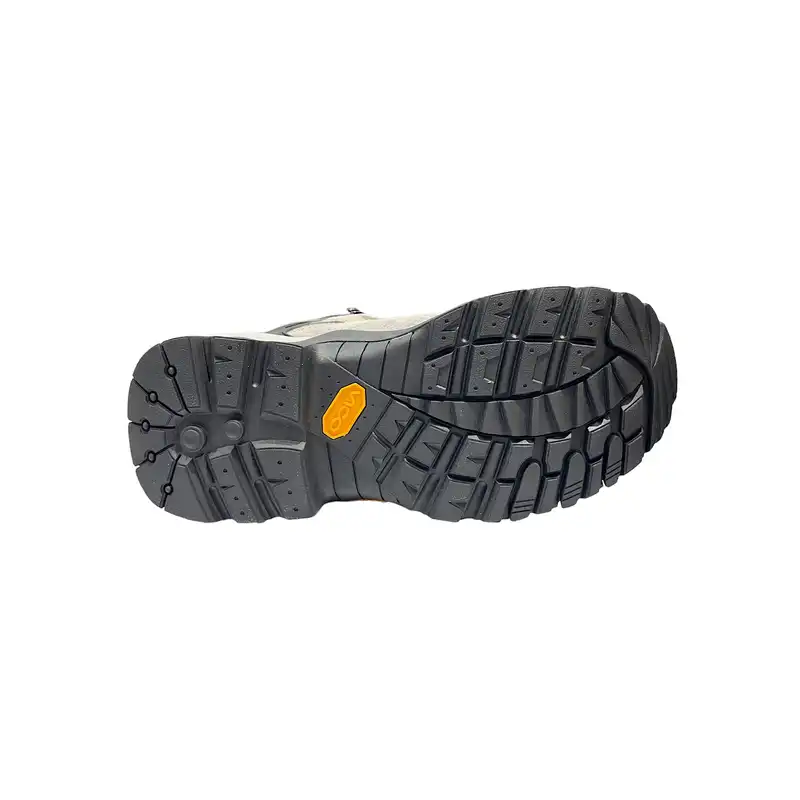 کفش کوهنوردی زنانه ویکو مدل 008