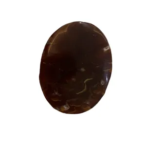 سنگ عقیق مدل شجر
