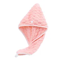 حوله کلاهی سوفینا مدل WR04