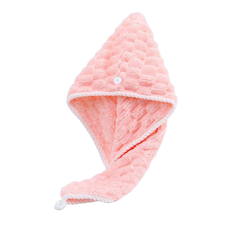 حوله کلاهی سوفینا مدل WR04