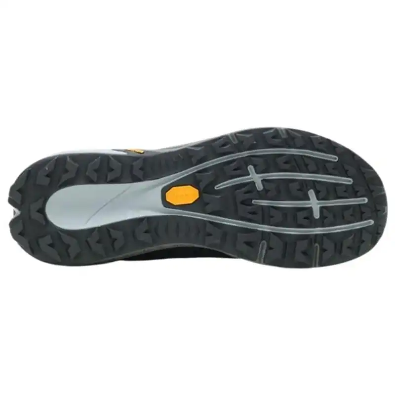 کفش مخصوص دویدن مردانه مرل مدل Agility Peak 4-J135107