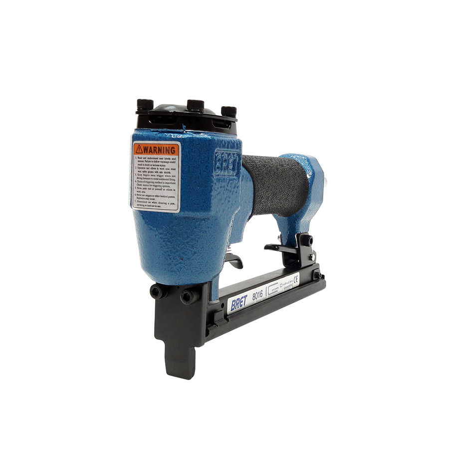 منگنه کوب بادی برت مدل 8016