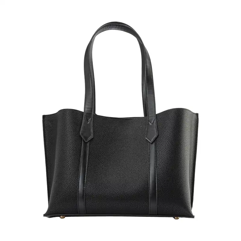 کیف دستی زنانه صاد مدل AY11705