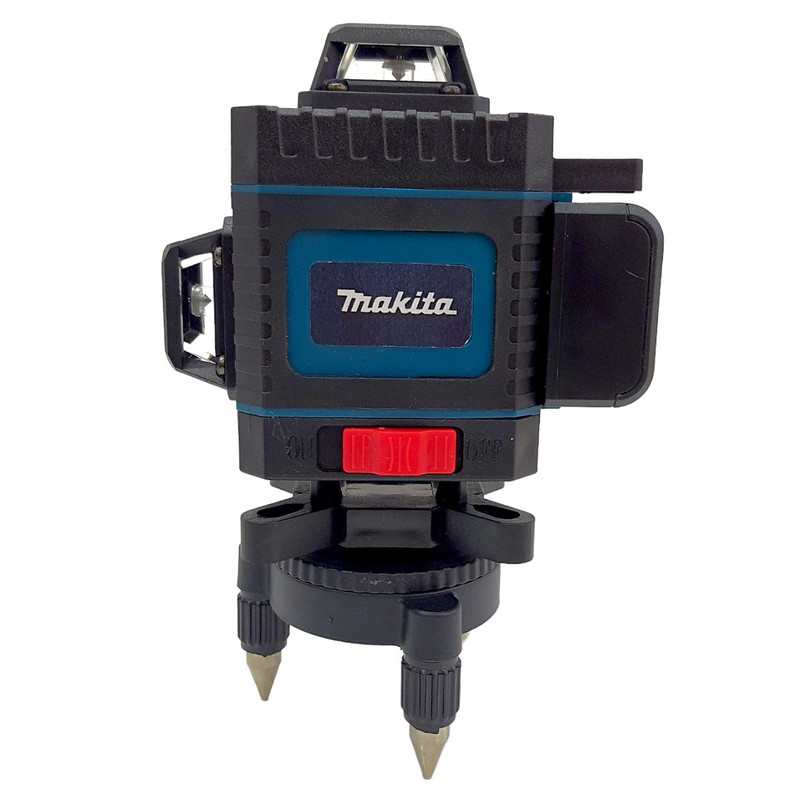 تراز لیزری ماکیتا مدل Sk-v403 sh تراز لیزری ماکیتا مدل Sk-v403 sh