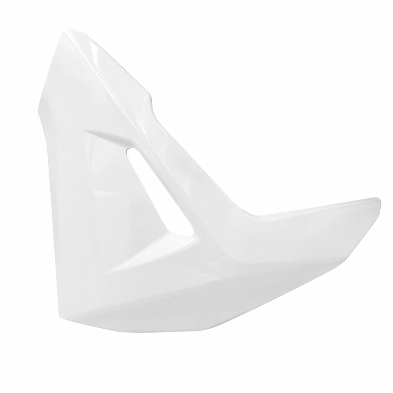 فلاپ چپ بال باک موتور سیکلت مدل ZO1