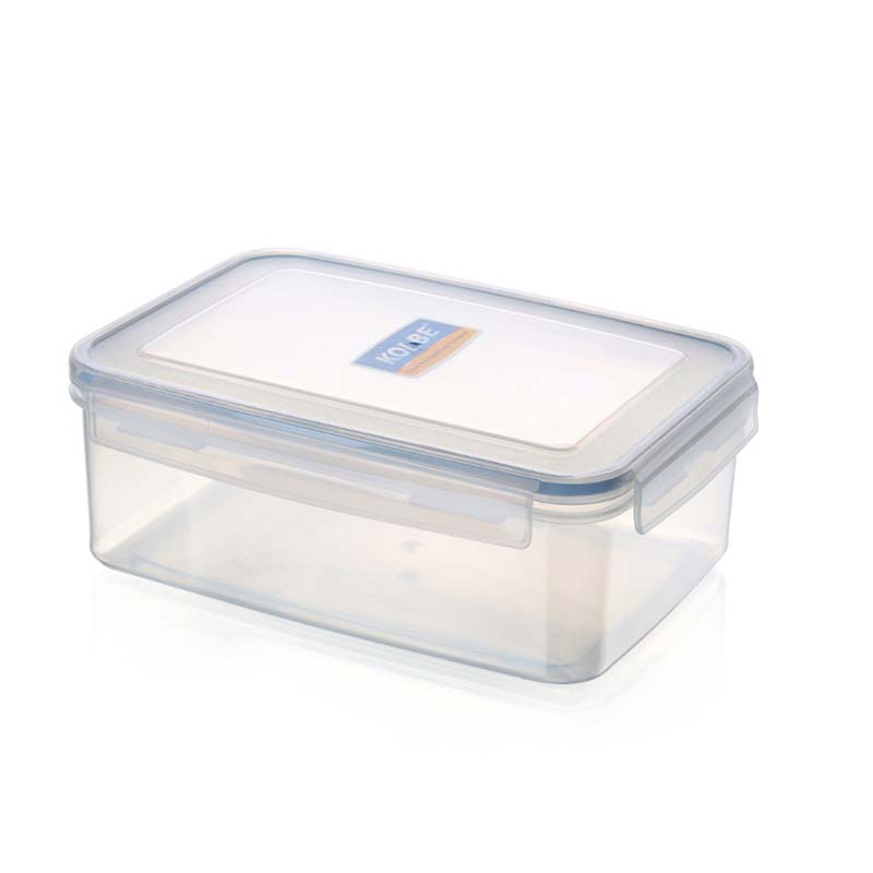 ظرف نگهدارنده مدل kol R 30