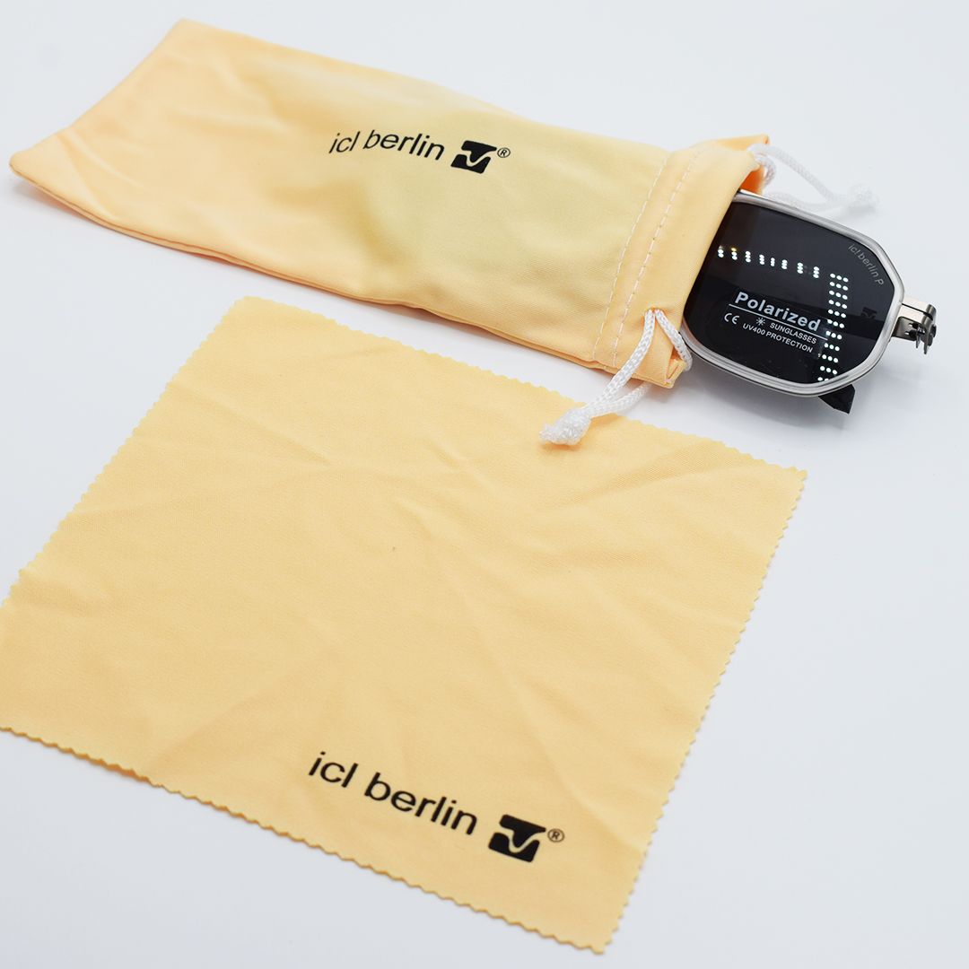 عینک آفتابی ایس برلین مدل T0904 WH PLORIZED TIOR -  - 15