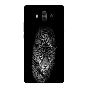 Megafone Panther 1879 Cover For Huawei Mate 10