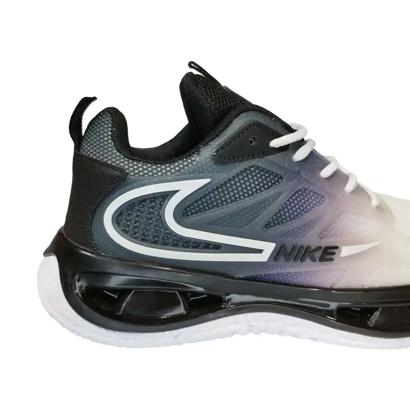 کتونی پیاده روی مردانه مدل 115