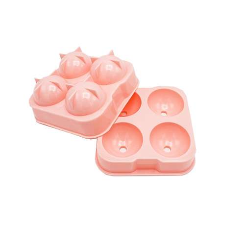 قالب بستنی مدل اسکوپی 