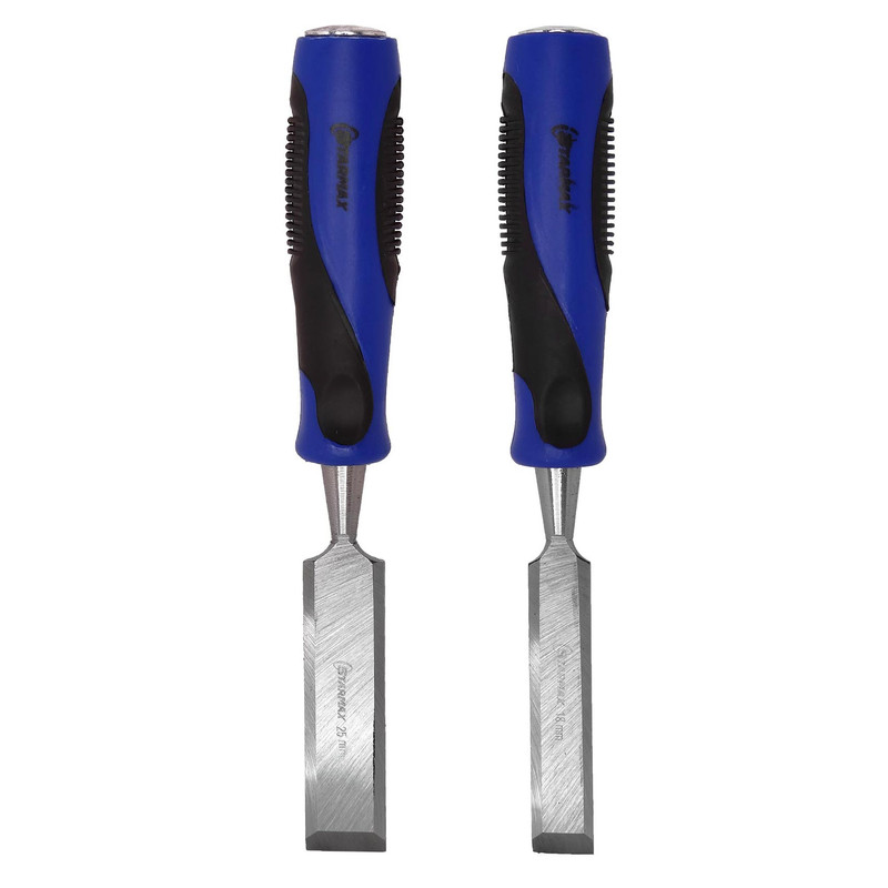 مغار استارمکس مدل MMA-SM-18-25 مجموعه 2 عددی