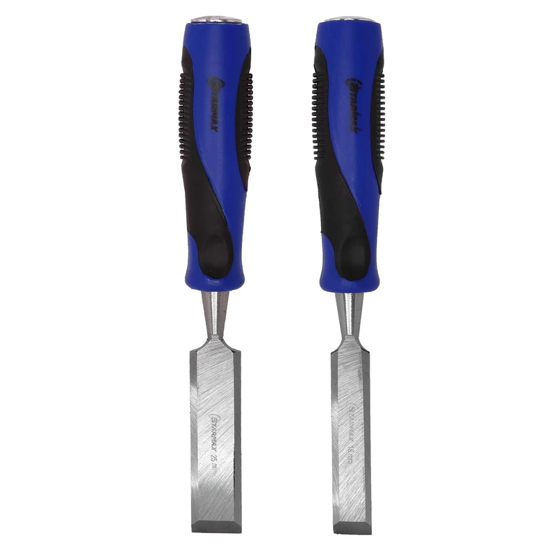 مغار استارمکس مدل MMA-SM-18-25 مجموعه 2 عددی