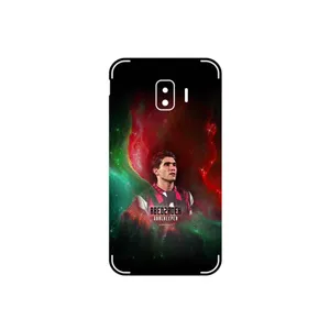 MAHOOT Ahmad Reza Abedzadeh Cover Sticker for Samsung Galaxy J2 Core