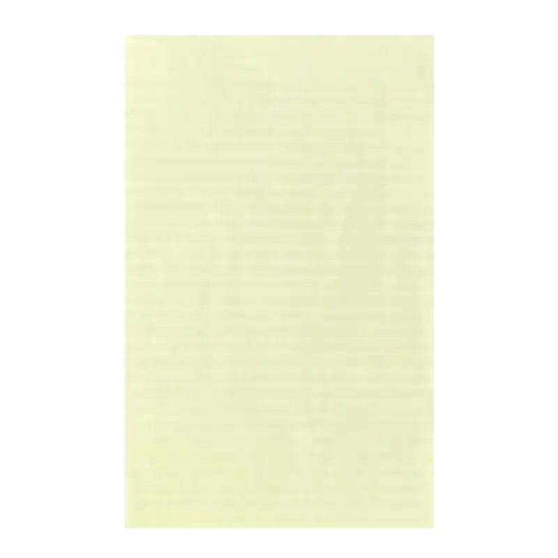 کاغذ تمرین مدل CR بسته 200 عددی