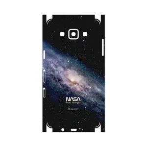 MAHOOT Universe-by-NASA-3-FullSkin Cover Sticker for Samsung Galaxy A5 2015