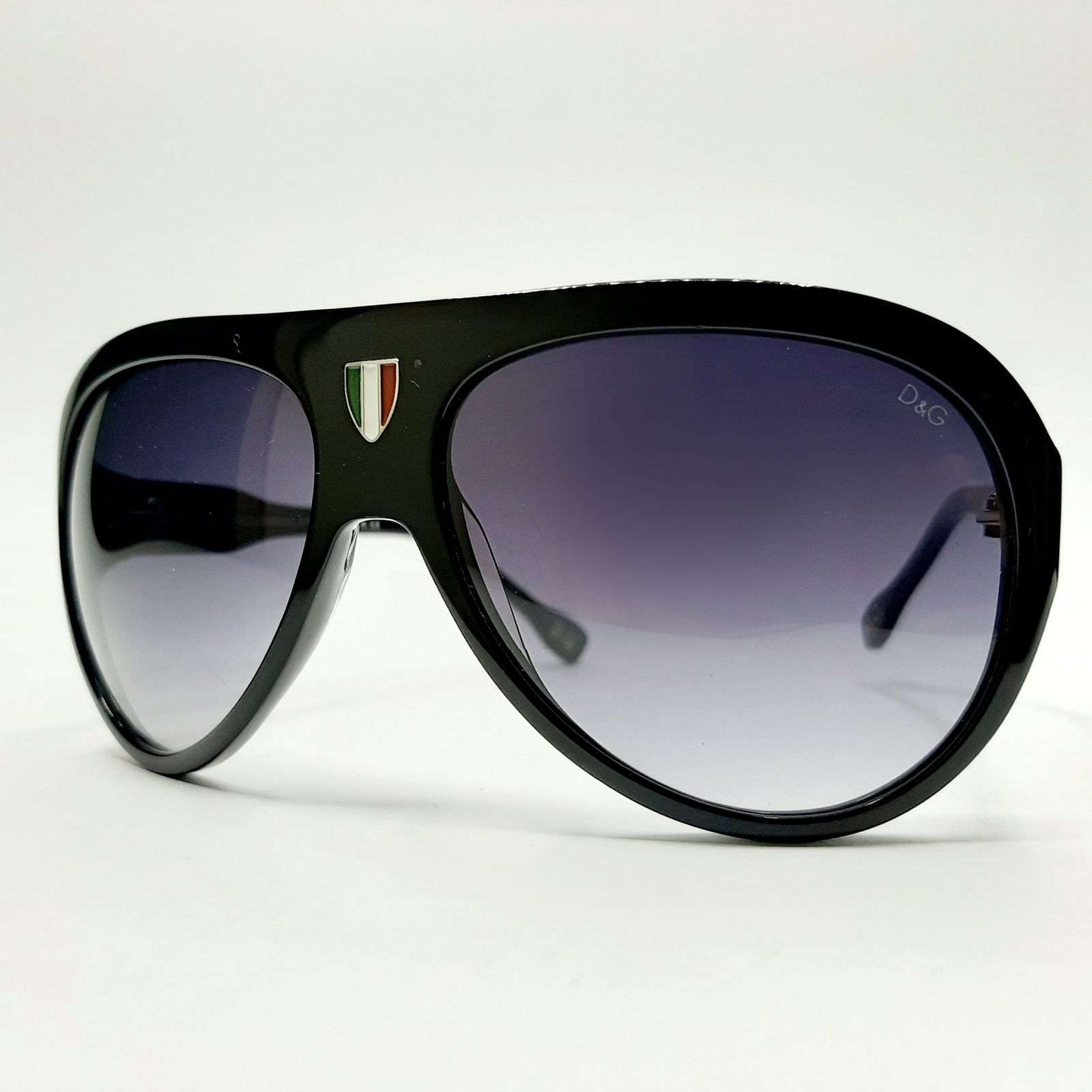 عینک آفتابی  مدل D3059 -  - 2