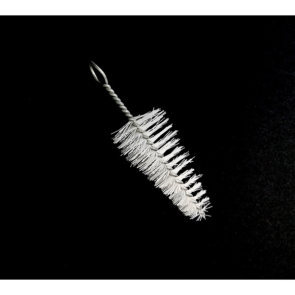 برس شیشه شوی کد H2 مجموعه 2 عددی