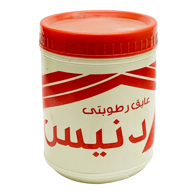 عایق رطوبتی دنیس مدل C49 وزن 1 کیلو گرم