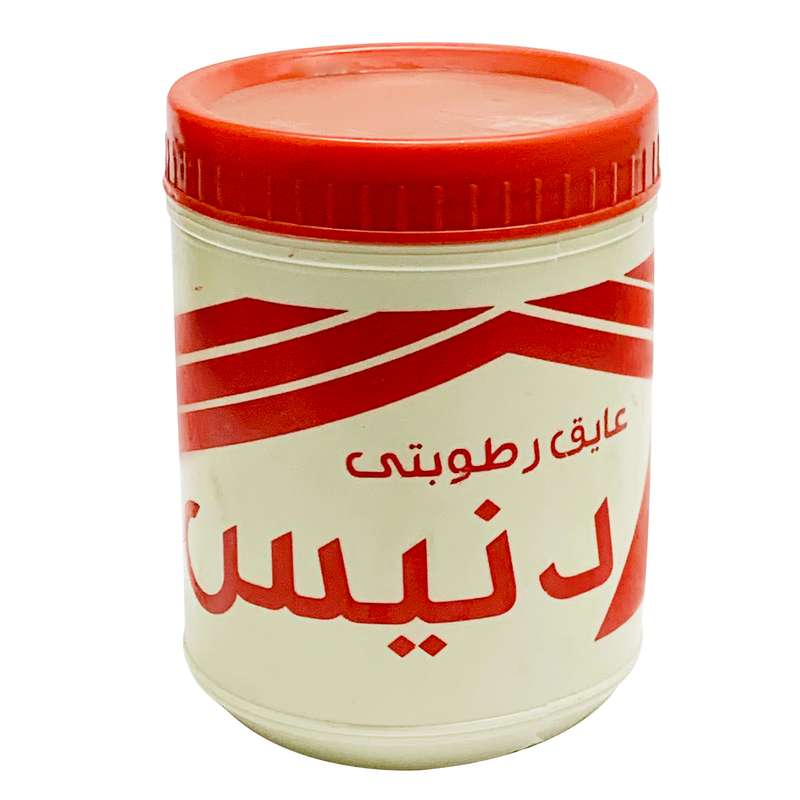 عایق رطوبتی دنیس مدل C49 وزن 1 کیلو گرم