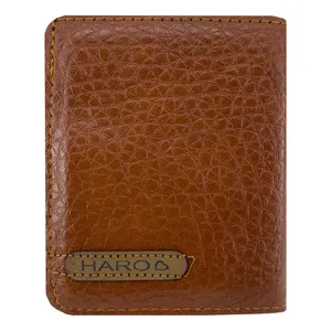 کیف پول مدل جیبی کد K-045