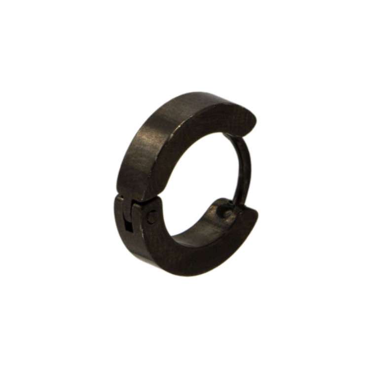 پیرسینگ گوش مدل PSR-19 پیرسینگ گوش مدل PSR-19