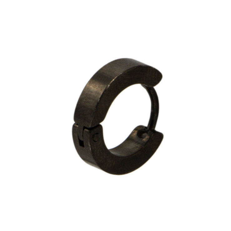 پیرسینگ گوش مدل PSR-19 پیرسینگ گوش مدل PSR-19