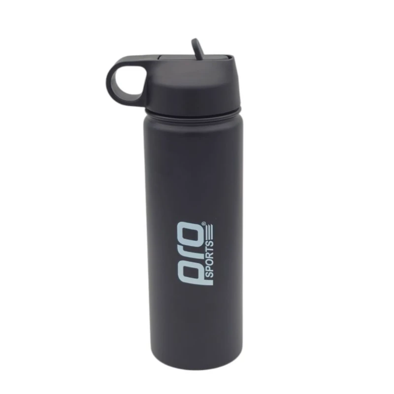 قمقمه پرو اسپورتز مدل Ps-2750 گنجایش 0.75 لیتر