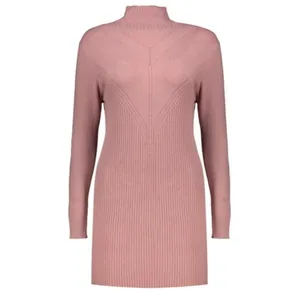 تونیک بافت زنانه وینکلر مدل 140