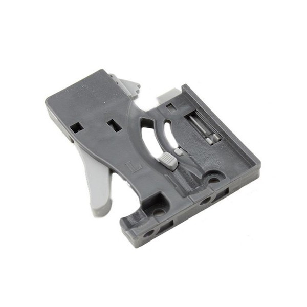 ریل کشو فانتونی مدل نیمه فول کد B207