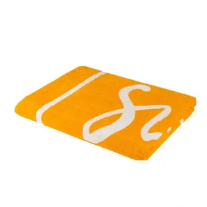 حوله استخری کریویت مدل Cri2244 سایز 170x93 سانتی متر