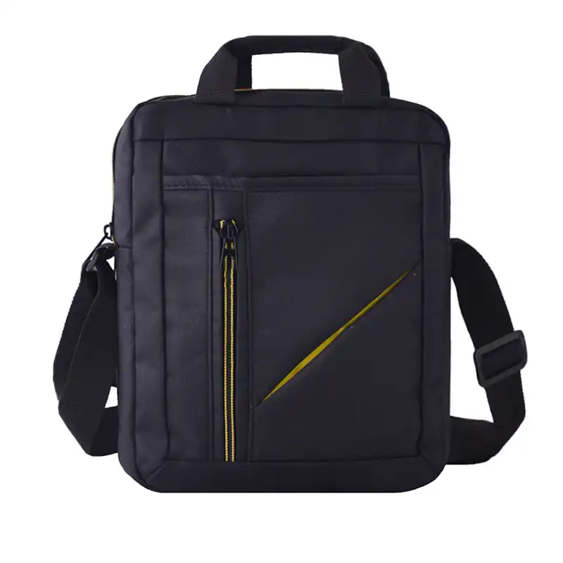 کیف رودوشی مدل TE-20