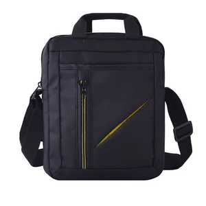 کیف رودوشی مردانه مدل U-503