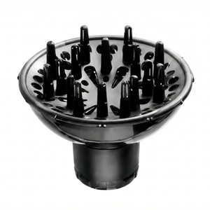 دیسپانسر سشوار وی جی ار مدل V-444D