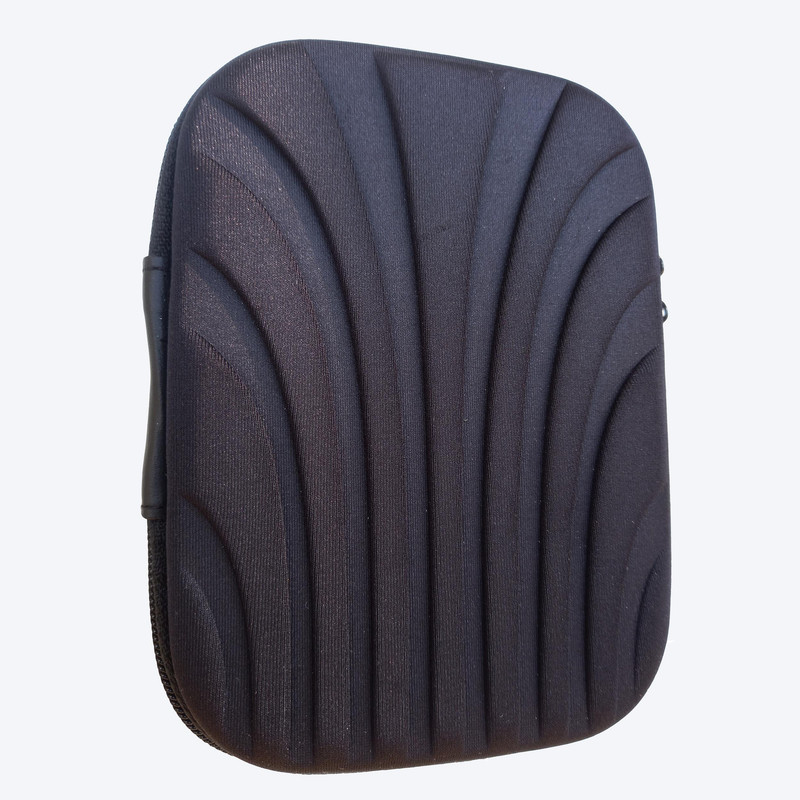 کیف هارد مدل aircell6